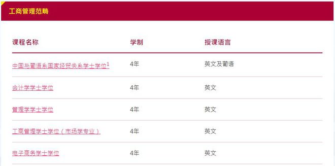 2024年新澳门今晚开奖结果信息加工,专业地调查详解_PYT72.129家庭影院版