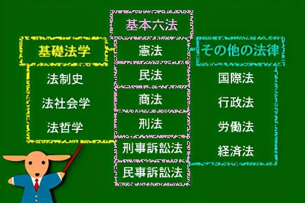 777788888精准管家婆免费,全面信息解释定义_OZC72.977量身定制版