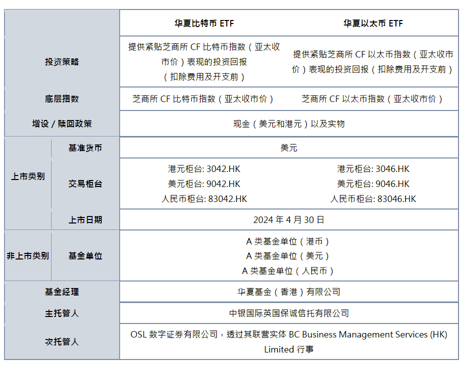 香港477777777开奖结果,实时分析处理_AZX72.638万能版