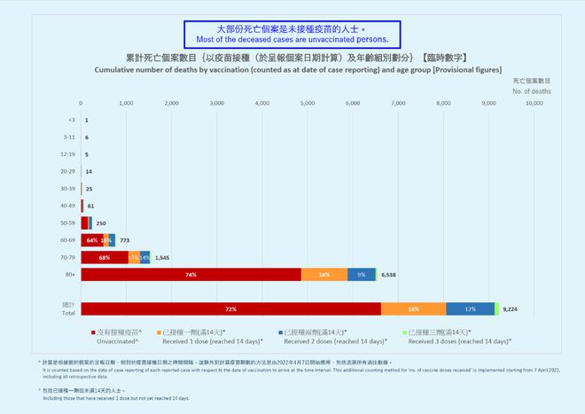 香港免费资料更新平台,实际确凿数据解析统计_VZD72.134紧凑版