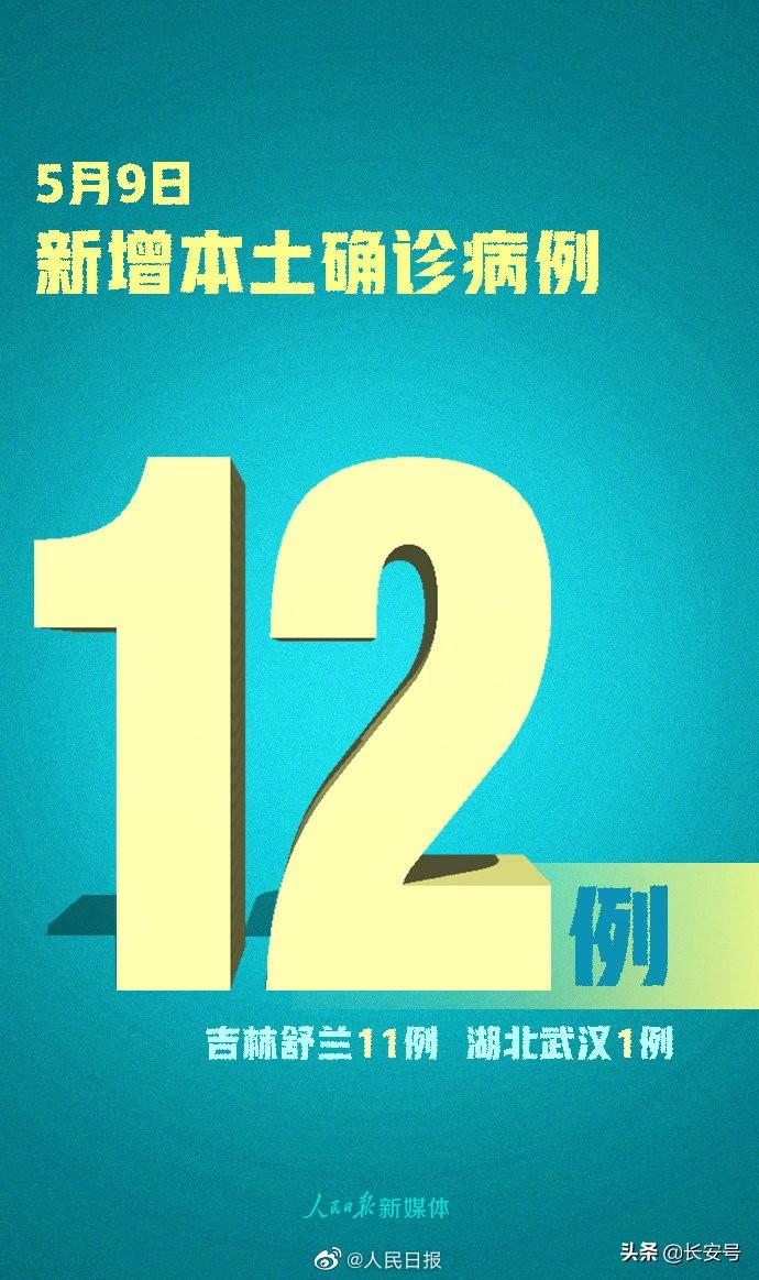 新澳门600图,持续性实施方案_YHH72.967亲和版