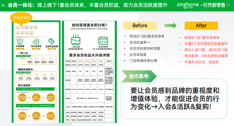 新澳118资料库,系统评估分析_TEX72.741跨平台版