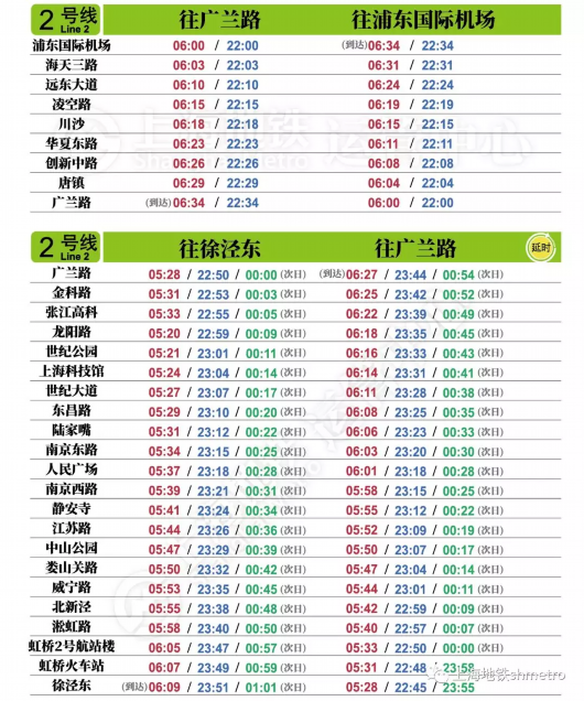 2024澳门今晚开奖码,安全性方案执行_TLU72.977寻找版