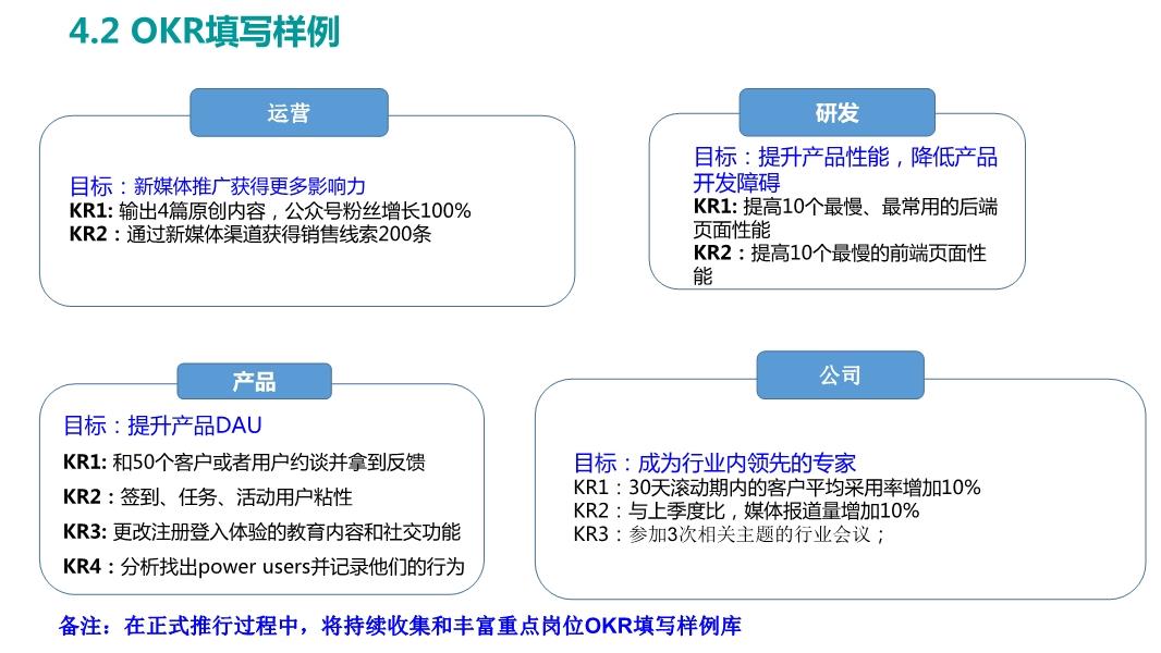 新奥门内部资料,灵活执行方案_CPL72.613闪电版