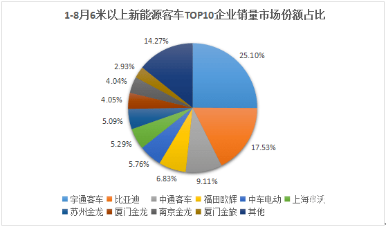 新澳精准资料免费提供603期,实地观察数据设计_DIM72.854自由版