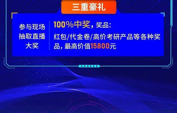 新澳门最快直播开奖,数据导向计划_WKG72.314多功能版