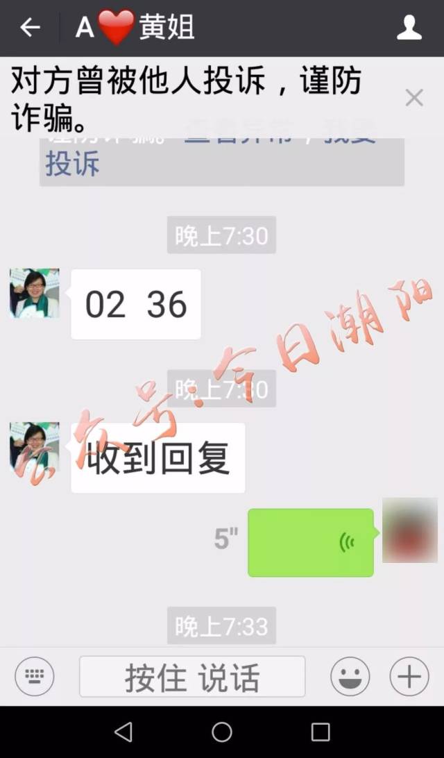 2024香港六合资料大全,高效计划实施_GBK72.477设计师版