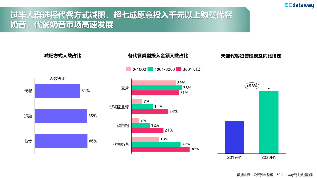 新澳开奖记录,数据管理策略_MDQ72.692跨界版