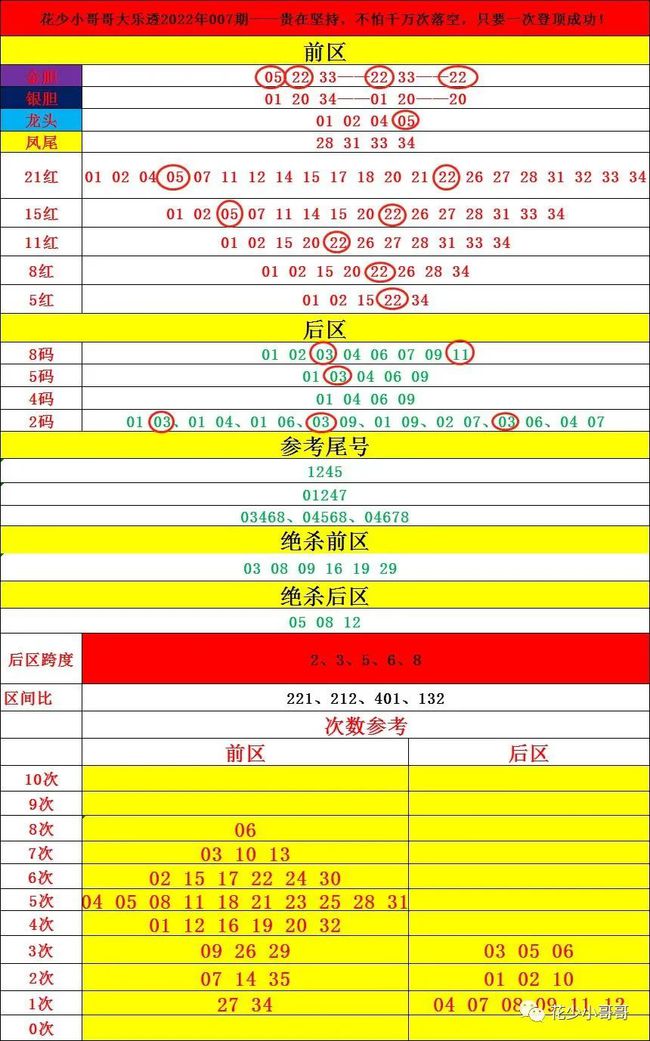 2024年香港港六+彩开奖号码,解析解释说法_WHZ72.443星耀版