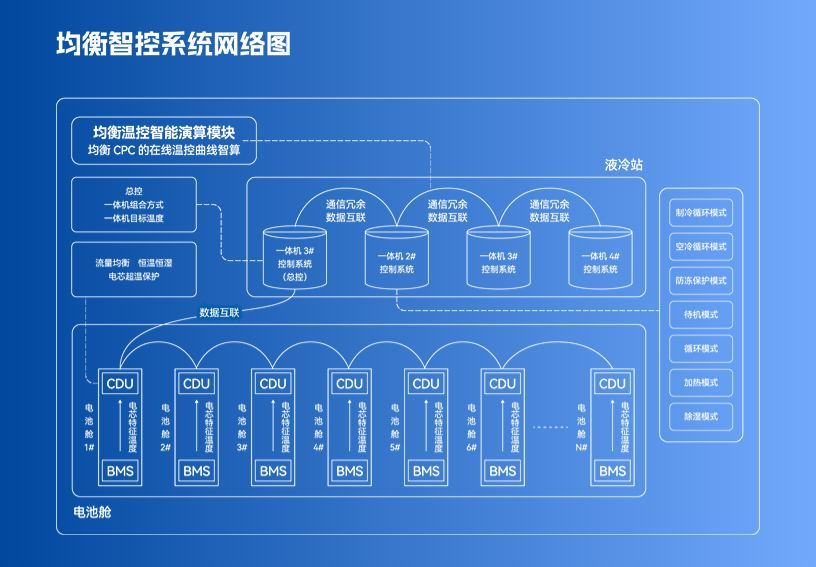 攀龙附凤_1 第5页