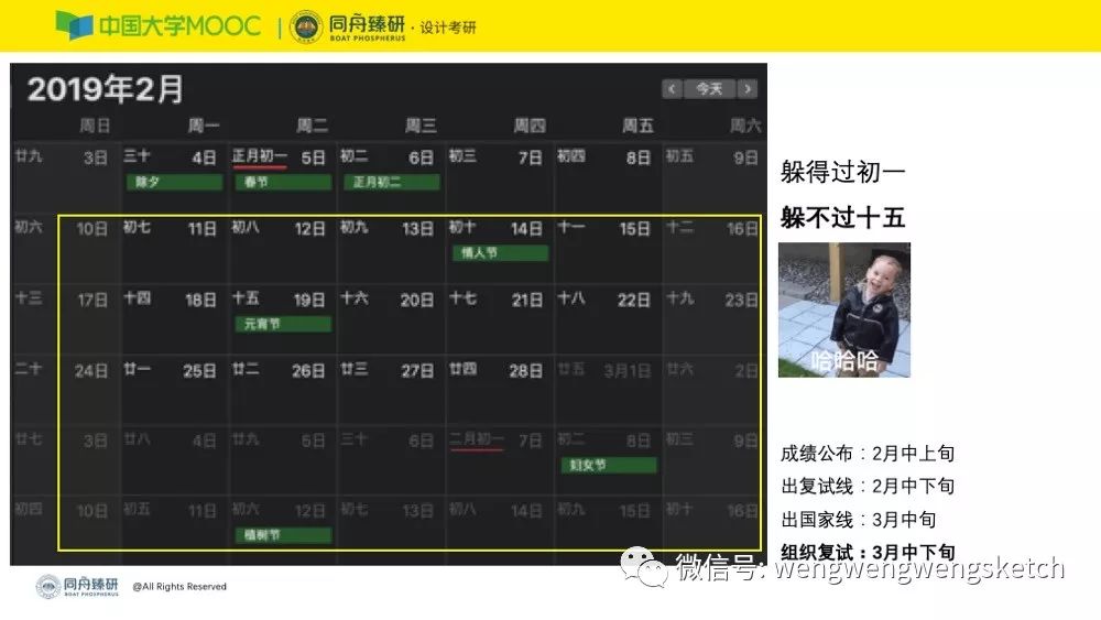 600图库大全免费资料图2024年,决策支持方案_SGV72.957轻量版