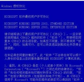 免费精准资料期期中今晚澳门,精细化方案决策_HFJ72.108多元文化版