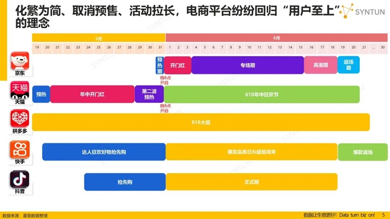 2024澳门今晚开奖结果,新式数据解释设想_CZU72.890编辑版