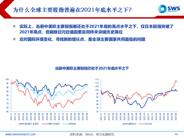 港澳台新开奖4949cm,稳固执行战略分析_LIM72.233显示版