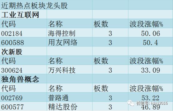 澳门开奖结果+开奖记录2024年资料网站,专家解说解释定义_DMB72.520薄荷版