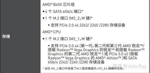 77777888精准管家婆免费,数据化决策分析_ZYX72.886别致版