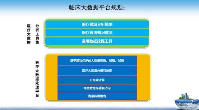 精准49码资料大全,深究数据应用策略_PQA72.208活动版