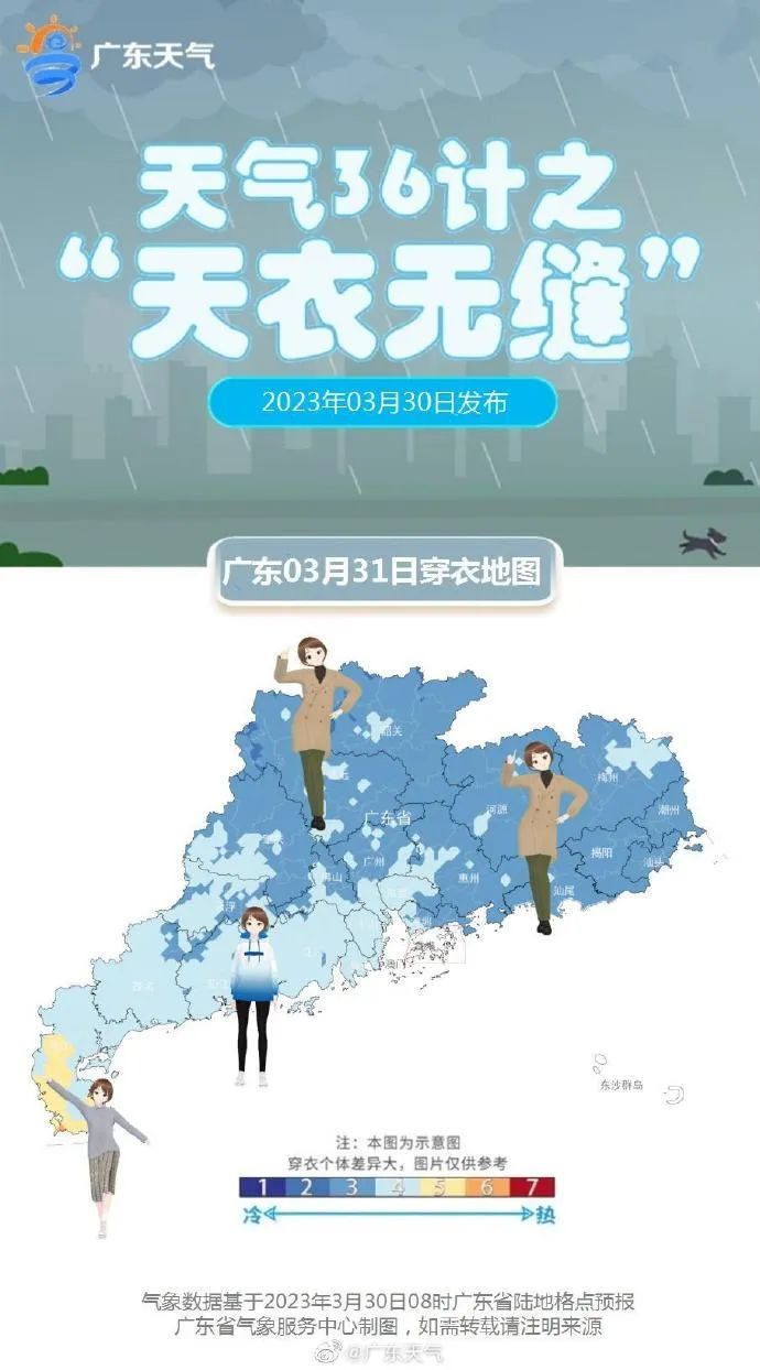 礼泉最新天气预报，科技精准预测，天气变化一目了然