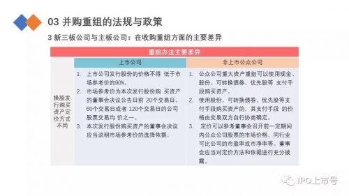 王中王72396王中王开奖结果最新,定量解析解释法_IMB72.750清晰版