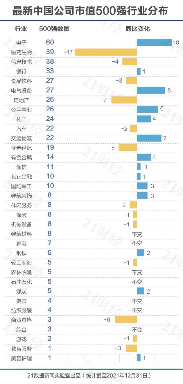 新澳门天天开奖记录开奖结果查询,全面数据分析_SNF72.740轻奢版