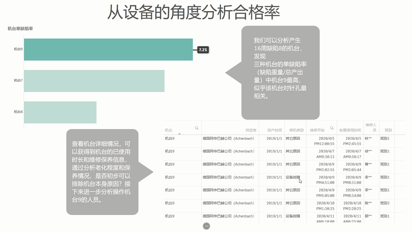 新澳门全年免费资料,深入探讨方案策略_INJ72.586启动版