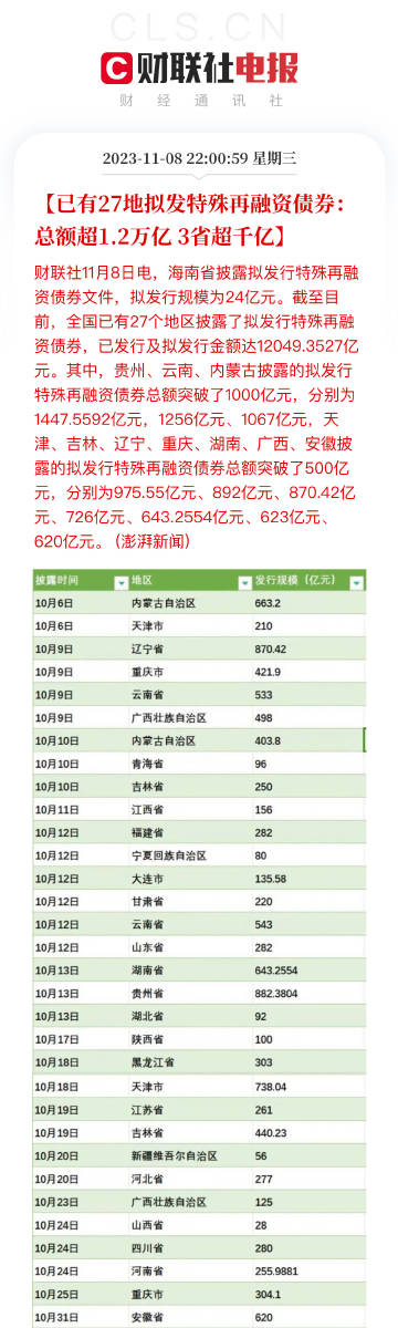 新澳门精准十二码,安全设计解析说明法_CUA72.562零障碍版