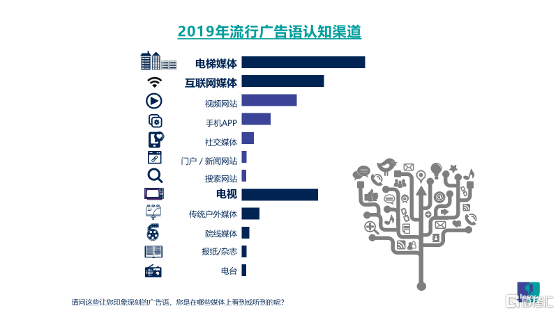 澳门内部资料大三巴网站,时代变革评估_CCO72.647云端版