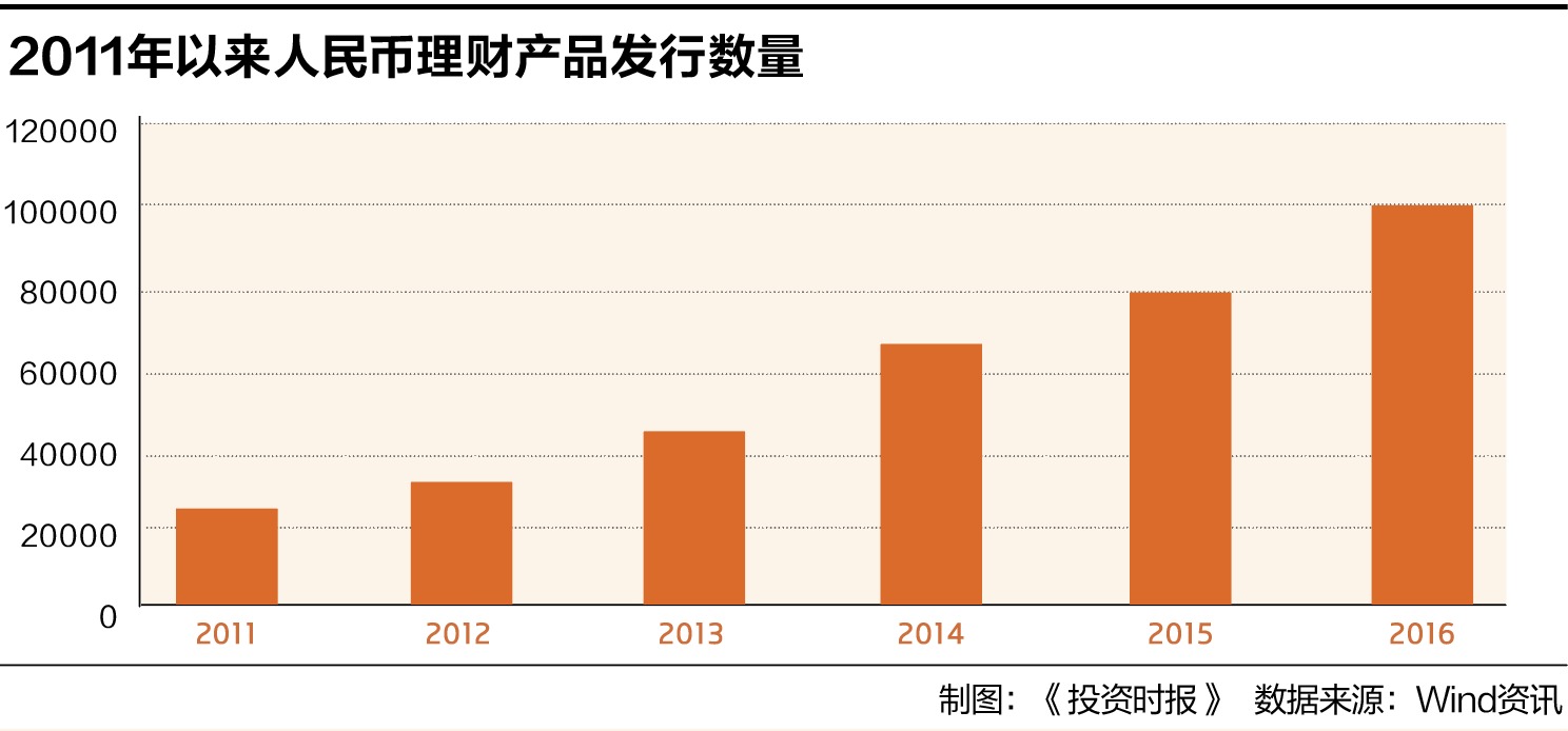 王中王一肖一特一中免费,数据指导策略规划_AGQ72.474内容创作版