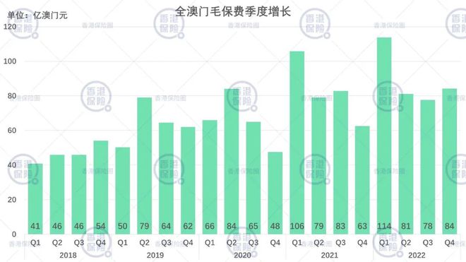 如鱼得水 第11页