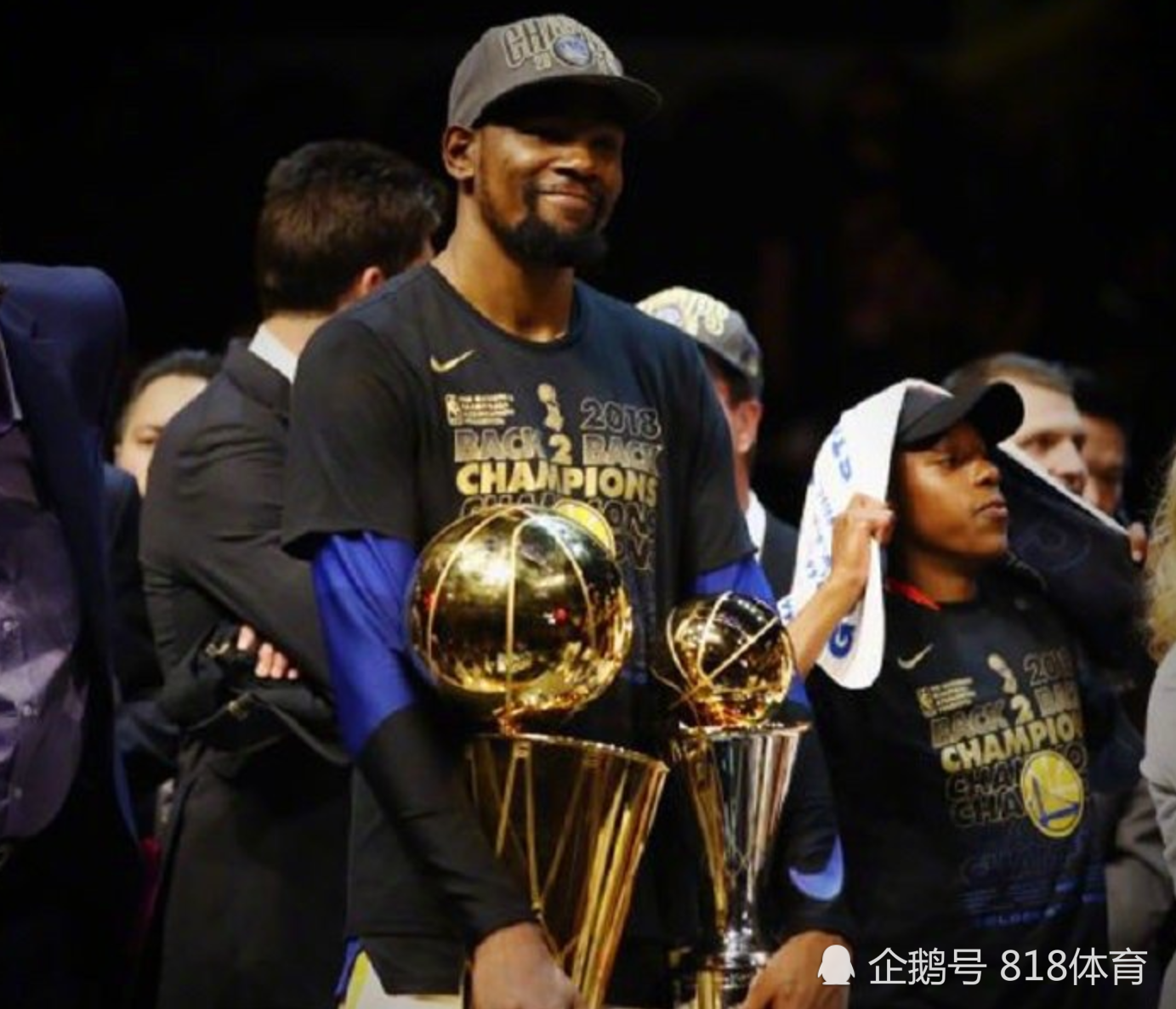 澳门正版三肖必中三肖必出,水产基础医学_NBA72.159任务版