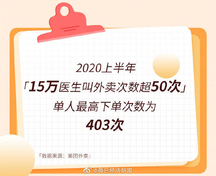 正版老鼠报资料,专业数据点明方法_HVD72.430时尚版