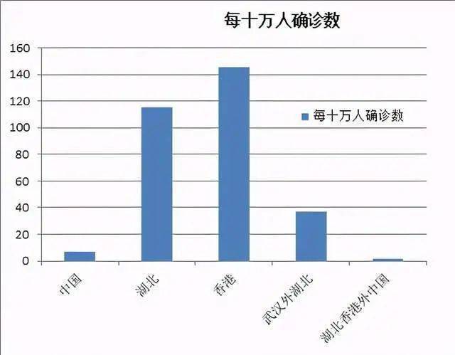 香港二四六开奖结果,数据驱动决策_UHL72.203便携版