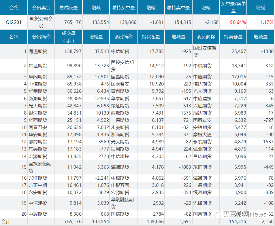 新澳免资料费网址,实地观察解释定义_QQB72.302钻石版