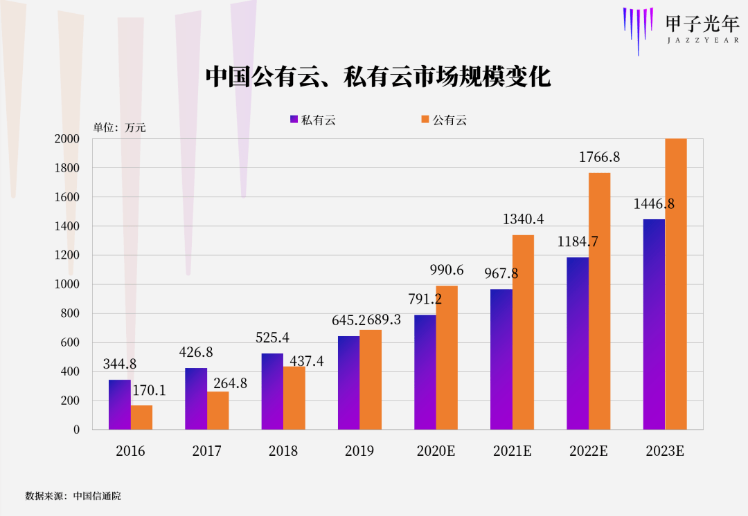 香港开彩网,科学分析解释说明_LZV72.416未来科技版