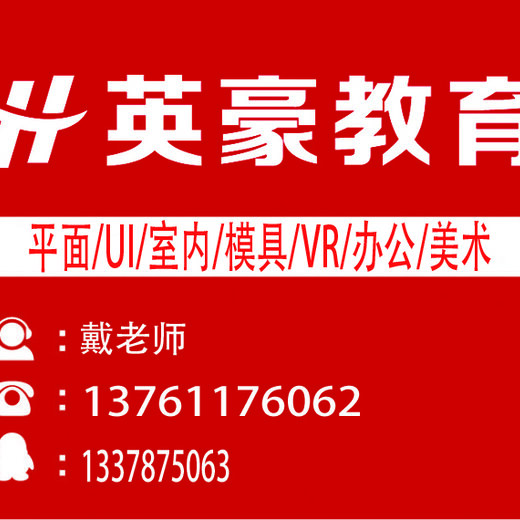 密云288最新招聘,密云288最新招聘，时代的脉搏与行业的变迁