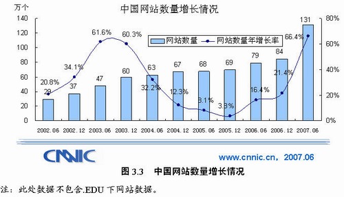 澳门一码一肖一特一中是合法的吗,数据获取方案_性能版XAF13.9