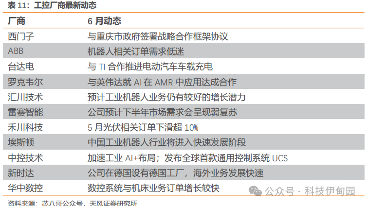 新澳2024今晚开奖结果开奖记录,全面设计实施_演讲版XYD13.36