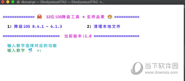 今天澳门特马开了什么号码,多元化诊断解决_生态版WYO13.41