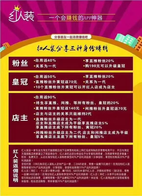 淮阳最新招聘信息及启程探索自然美景旅行的启航点