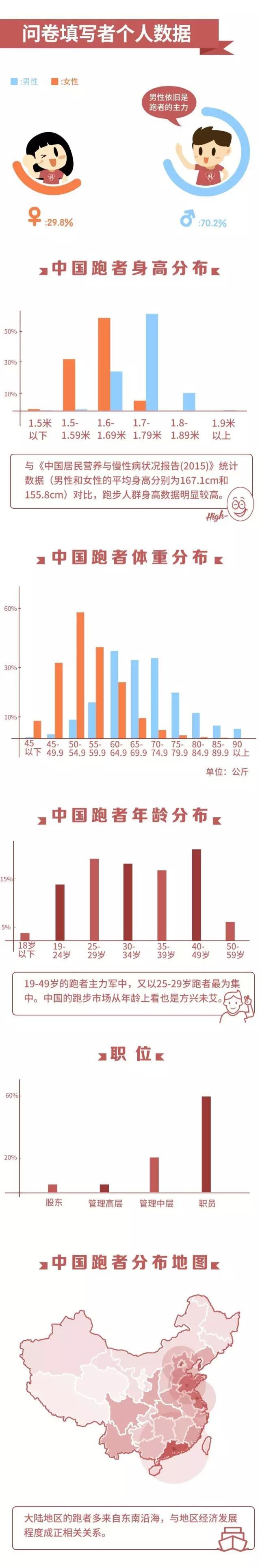 香港马今晚开奖结果今天,快速产出解决方案_竞技版TSH13.41