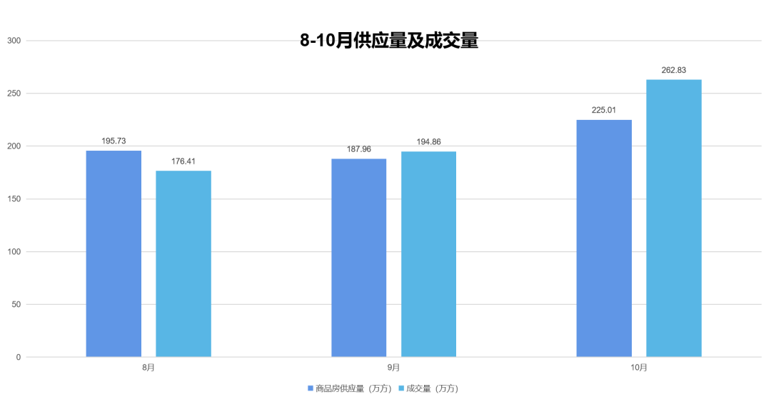 白浪滔天 第5页