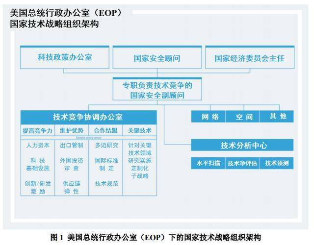 2024新奥资料免费49图片,定性解析明确评估_多媒体版OTI13.66