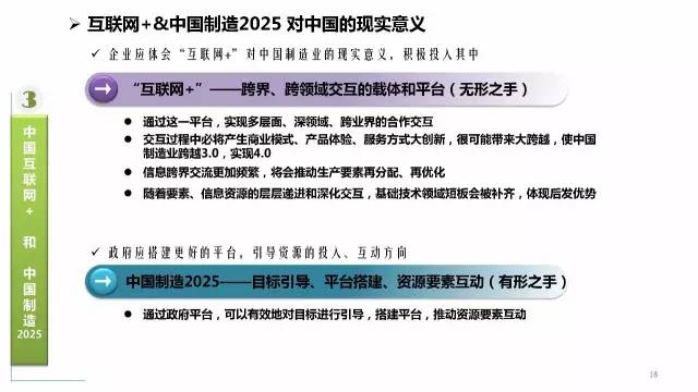 新澳彩资料免费长期公开,专业解读操行解决_影像处理版NBG13.75