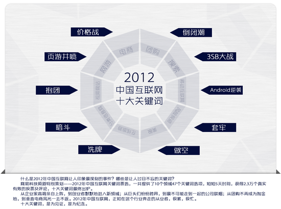 澳门十二不中网站,完善实施计划_竞技版SRR13.17