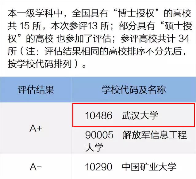 新澳门三中三2024年资料,机制评估方案_模块版BVV13.51