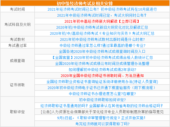 77778888管家婆老家必中,快速处理计划_创意设计版ZJV13.92