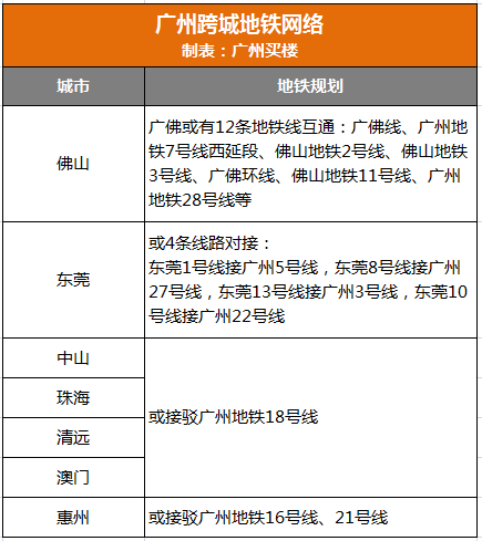 2024年澳门历史记录,业务咨询解答专业全面_未来版WIA13.96