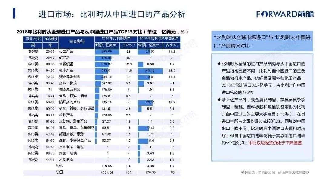 新澳门2020年历史开奖记录完整版,最新研究解读_迅捷版MOD13.50