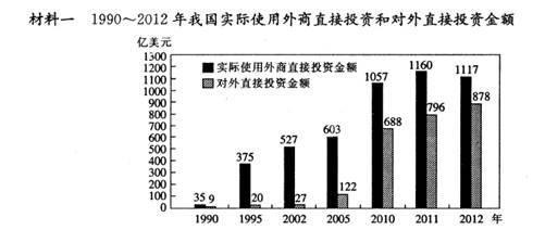 澳门彩二肖二码,更多知识全面解答_开放版OOZ13.41