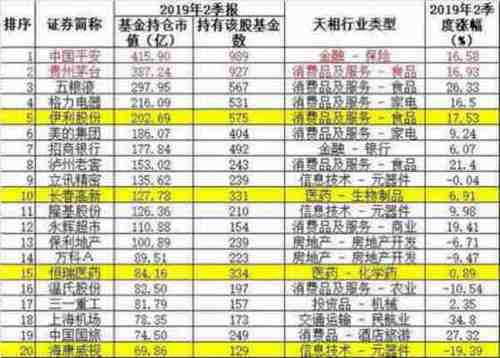 溲门六今彩开奖结果,数据解析引导_智慧版JGI13.48